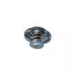 Thermostat d'eau NRF 725315 - Visuel 3