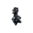 Thermostat d'eau NRF 725316 - Visuel 1