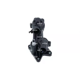 Thermostat d'eau NRF 725316