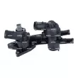 Thermostat d'eau NRF 725316 - Visuel 2