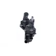 Thermostat d'eau NRF 725316 - Visuel 3