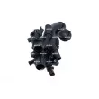 Thermostat d'eau NRF 725317 - Visuel 1