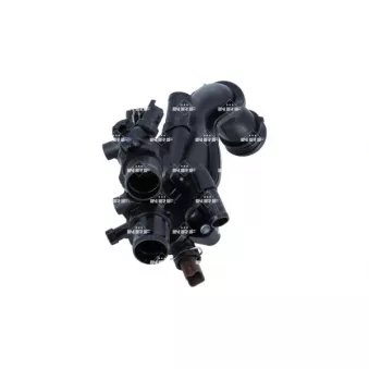 Thermostat d'eau NRF 725317
