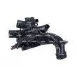 Thermostat d'eau NRF 725317 - Visuel 2