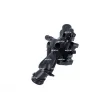 Thermostat d'eau NRF 725317 - Visuel 3