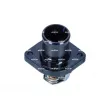 Thermostat d'eau NRF 725318 - Visuel 1