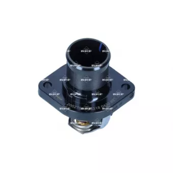 Thermostat d'eau NRF 725318