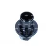 Thermostat d'eau NRF 725318 - Visuel 2