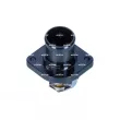 Thermostat d'eau NRF 725318 - Visuel 3