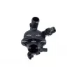 Thermostat d'eau NRF 725319 - Visuel 1