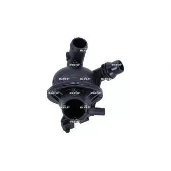 Thermostat d'eau NRF