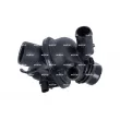 Thermostat d'eau NRF 725319 - Visuel 2