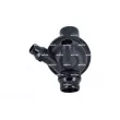 Thermostat d'eau NRF 725319 - Visuel 3