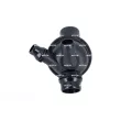Thermostat d'eau NRF 725320 - Visuel 3