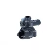 Thermostat d'eau NRF 725321 - Visuel 1