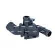 Thermostat d'eau NRF 725321 - Visuel 2