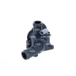 Thermostat d'eau NRF 725321 - Visuel 3