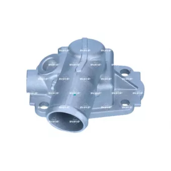 Thermostat d'eau NRF 725322