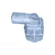 Thermostat d'eau NRF 725322 - Visuel 2