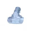Thermostat d'eau NRF 725322 - Visuel 3