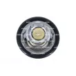 Thermostat d'eau NRF 725323 - Visuel 1