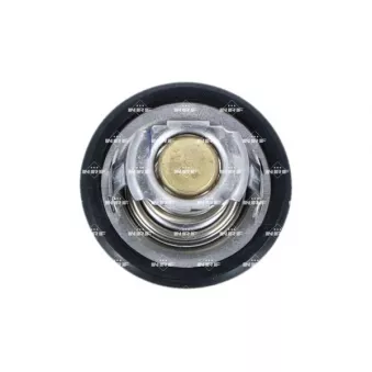 Thermostat d'eau NRF 725323