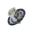 Thermostat d'eau NRF 725323 - Visuel 2