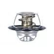 Thermostat d'eau NRF 725323 - Visuel 3