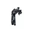 Thermostat d'eau NRF 725324 - Visuel 1