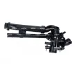 Thermostat d'eau NRF 725324 - Visuel 2