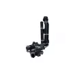 Thermostat d'eau NRF 725324 - Visuel 3