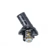 Thermostat d'eau NRF 725325 - Visuel 3