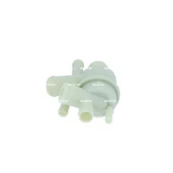 Thermostat d'eau NRF 725326