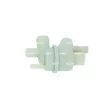 Thermostat d'eau NRF 725326 - Visuel 2