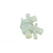 Thermostat d'eau NRF 725326 - Visuel 3