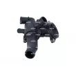 Thermostat d'eau NRF 725327 - Visuel 1