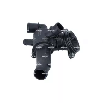 Thermostat d'eau NRF 725327