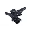 Thermostat d'eau NRF 725328 - Visuel 3
