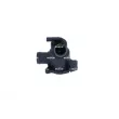 Thermostat d'eau NRF 725329 - Visuel 1