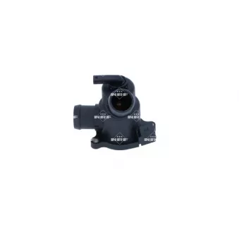 Thermostat d'eau NRF 725329