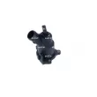Thermostat d'eau NRF 725329 - Visuel 2