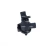 Thermostat d'eau NRF 725329 - Visuel 3