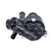 Thermostat d'eau NRF 725330 - Visuel 1