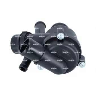 Thermostat d'eau NRF 725330