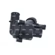 Thermostat d'eau NRF 725330 - Visuel 2