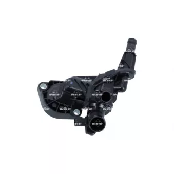 Thermostat d'eau NRF 725331