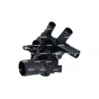 Thermostat d'eau NRF 725332 - Visuel 1