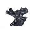 Thermostat d'eau NRF 725332 - Visuel 3