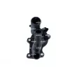 Thermostat d'eau NRF 725333 - Visuel 1