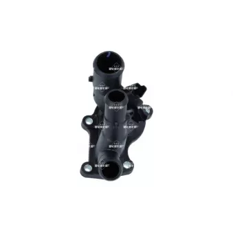 Thermostat d'eau NRF 725333